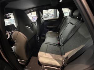 Cupra Terramar VZ Tribe Edition 1.5 e-HYBRID AHK Navi