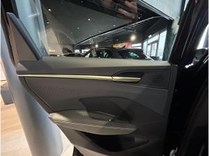 Cupra Terramar VZ Tribe Edition 1.5 e-HYBRID AHK Navi