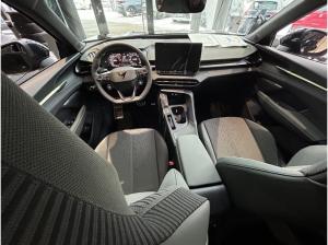 Cupra Terramar VZ Tribe Edition 1.5 e-HYBRID AHK Navi