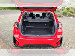 Subaru Crosstrek Comfort Plus MJ 2024 Mildhybrid