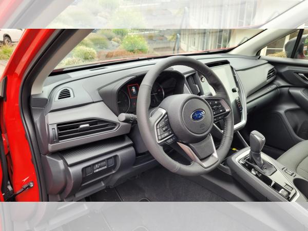 Subaru Crosstrek Comfort Plus MJ 2024 Mildhybrid