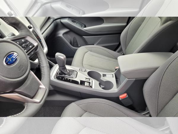 Subaru Crosstrek Comfort Plus MJ 2024 Mildhybrid