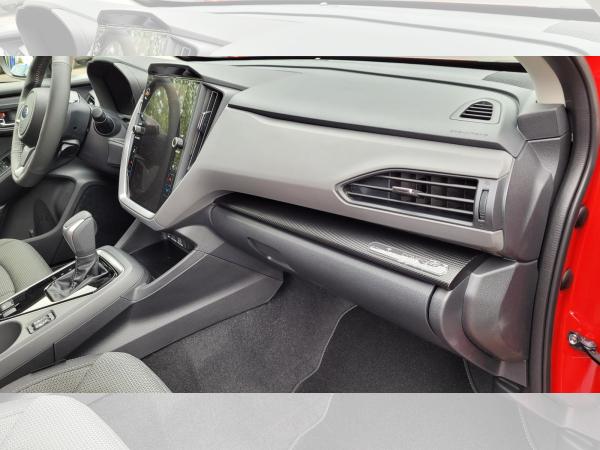 Subaru Crosstrek Comfort Plus MJ 2024 Mildhybrid