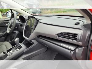 Subaru Crosstrek Comfort Plus MJ 2024 Mildhybrid