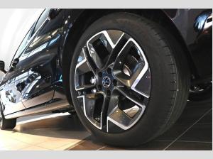 Volkswagen Passat Elegance | 1.5 eHybrid | Pano | AHK | Leder | SOFORT