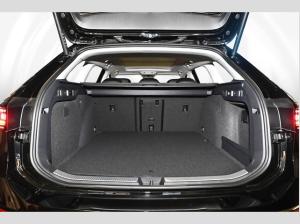 Volkswagen Passat Elegance | 1.5 eHybrid | Pano | AHK | Leder | SOFORT