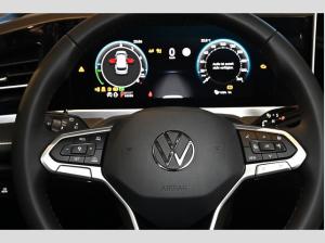 Volkswagen Passat Elegance | 1.5 eHybrid | Pano | AHK | Leder | SOFORT
