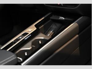 Volkswagen Passat Elegance | 1.5 eHybrid | Pano | AHK | Leder | SOFORT