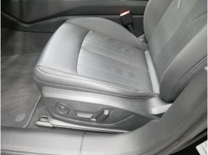 Audi A6 Avant 45 TDI quattro S tro. advanced MATRIX AHK