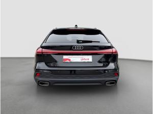 Audi A5 Avant TFSI 5JGAR Business Virtual AHK Kamera