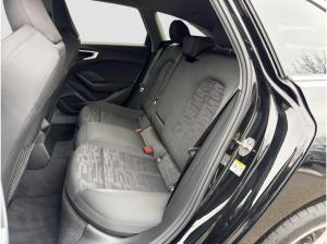 Audi A5 Avant TFSI 5JGAR Business Virtual AHK Kamera