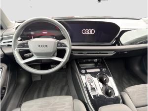 Audi A5 Avant TFSI 5JGAR Business Virtual AHK Kamera