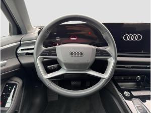 Audi A5 Avant TFSI 5JGAR Business Virtual AHK Kamera