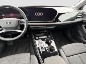 Audi A5 Avant TFSI 5JGAR Business Virtual AHK Kamera