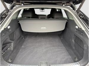 Audi A5 Avant TFSI 5JGAR Business Virtual AHK Kamera