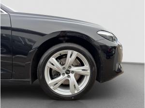 Audi A5 Avant TFSI 5JGAR Business Virtual AHK Kamera