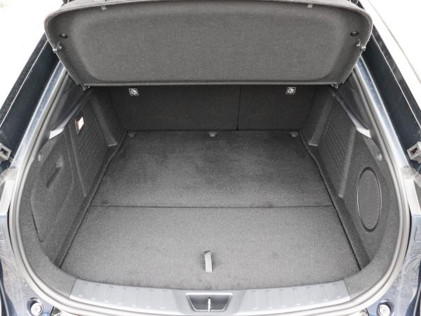 Mazda 6e EV 258ps 1AT RWD Takumi Plus HUD SONY NAVI !!!MIT 5.000 € ELEKTRO-PRÄMIE ALS ANZAHLUNG!!