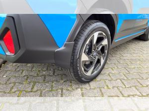 Subaru Crosstrek Comfort Plus MJ 2024 Mildhybrid