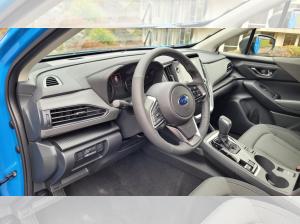 Subaru Crosstrek Comfort Plus MJ 2024 Mildhybrid