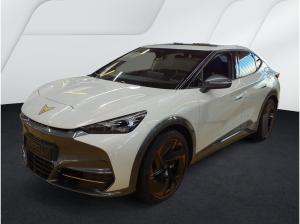 Cupra Tavascan 250kw 4Drive VZ ohne weitere Nebenkosten