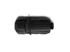 Land Rover Defender 90 D200 AWD S - SOFORT VERFÜGBAR - 5 Jahre Garantie Land Rover Defender 90 D200 AWD S - SOFORT VERFÜGBAR - 5 Jahre Garantie