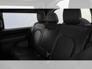 Land Rover Defender 90 D200 AWD S - SOFORT VERFÜGBAR - 5 Jahre Garantie Land Rover Defender 90 D200 AWD S - SOFORT VERFÜGBAR - 5 Jahre Garantie