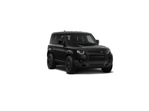 Land Rover Defender 90 D200 AWD S - SOFORT VERFÜGBAR - 5 Jahre Garantie Land Rover Defender 90 D200 AWD S - SOFORT VERFÜGBAR - 5 Jahre Garantie
