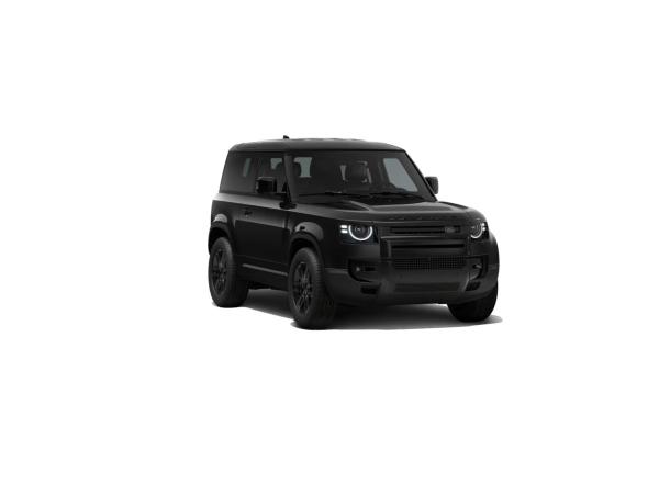 Land Rover Defender 90 D200 AWD S - SOFORT VERFÜGBAR - 5 Jahre Garantie Land Rover Defender 90 D200 AWD S - SOFORT VERFÜGBAR - 5 Jahre Garantie