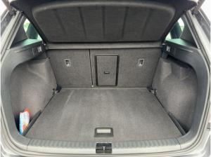 Seat Ateca 1.5 TSI DSG XPERIENCE LED+NAVI+APP+ACC+SHZ