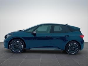 Cupra Born Edition Dynamic 170kW (231PS) 79kWh - Rate inkl. 3000,- BAFA - Prämie