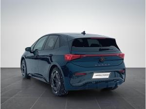 Cupra Born Edition Dynamic 170kW (231PS) 79kWh - Rate inkl. 3000,- BAFA - Prämie