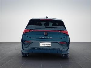Cupra Born Edition Dynamic 170kW (231PS) 79kWh - Rate inkl. 3000,- BAFA - Prämie
