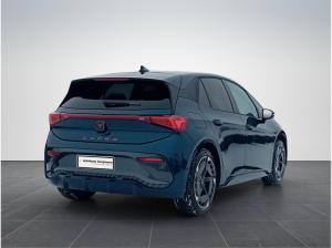 Cupra Born Edition Dynamic 170kW (231PS) 79kWh - Rate inkl. 3000,- BAFA - Prämie