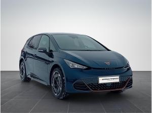 Cupra Born Edition Dynamic 170kW (231PS) 79kWh - Rate inkl. 3000,- BAFA - Prämie