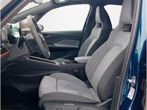 Cupra Born Edition Dynamic 170kW (231PS) 79kWh - Rate inkl. 3000,- BAFA - Prämie