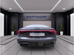 Audi RS e-tron GT performance 620 kW ❗️NUR FÜR DMB-MITGLIEDER  & FREIBERUFLER❗️ SOFORT VERFÜGBAR🚀