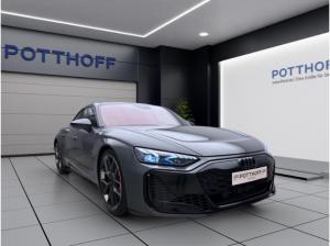Audi RS e-tron GT performance 620 kW ❗️NUR FÜR DMB-MITGLIEDER  & FREIBERUFLER❗️ SOFORT VERFÜGBAR🚀