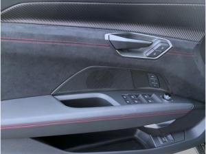 Audi RS e-tron GT performance 620 kW ❗️NUR FÜR DMB-MITGLIEDER  & FREIBERUFLER❗️ SOFORT VERFÜGBAR🚀