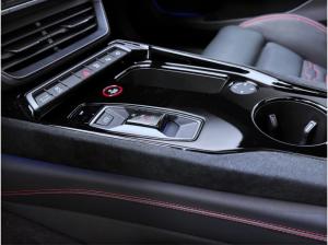 Audi RS e-tron GT performance 620 kW ❗️NUR FÜR DMB-MITGLIEDER  & FREIBERUFLER❗️ SOFORT VERFÜGBAR🚀