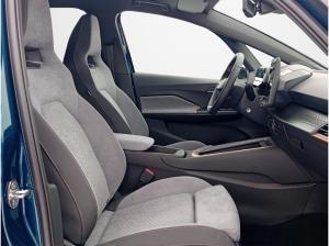 Cupra Born Edition Dynamic 170kW (231PS) 79kWh - Rate inkl. 3000,- BAFA - Prämie