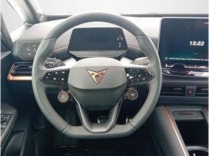 Cupra Born Edition Dynamic 170kW (231PS) 79kWh - Rate inkl. 3000,- BAFA - Prämie