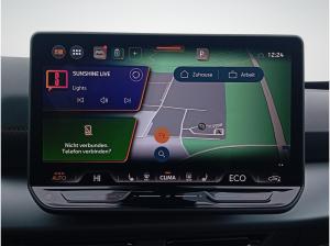 Cupra Born Edition Dynamic 170kW (231PS) 79kWh - Rate inkl. 3000,- BAFA - Prämie