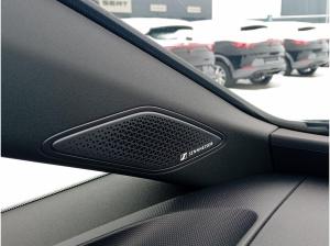 Cupra Born Edition Dynamic 170kW (231PS) 79kWh - Rate inkl. 3000,- BAFA - Prämie