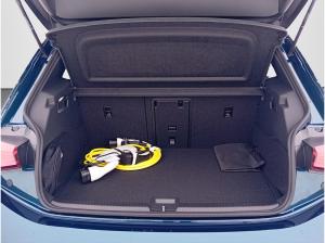 Cupra Born Edition Dynamic 170kW (231PS) 79kWh - Rate inkl. 3000,- BAFA - Prämie