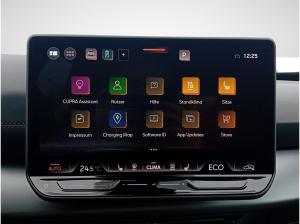 Cupra Born Edition Dynamic 170kW (231PS) 79kWh - Rate inkl. 3000,- BAFA - Prämie