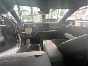 Kia EV3 81 kWh 150 kW GT-line Frontantrieb incl. Staatlicher Umweltprämie (3000,- €)