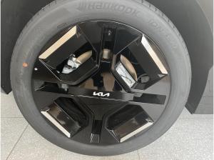 Kia EV3 81 kWh 150 kW GT-line Frontantrieb incl. Staatlicher Umweltprämie (3000,- €)