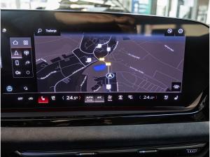 Audi A6 Avant e-hybrid Tech-Pro Luftfahrwerk AHK Panorama MMI-Pro