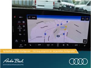 Audi A6 Avant e-hybrid  S line Tech-Pro MMI-Pro AHK B&O