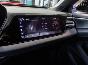 Audi A6 Avant e-hybrid Tech-Pro Luftfahrwerk AHK Panorama MMI-Pro